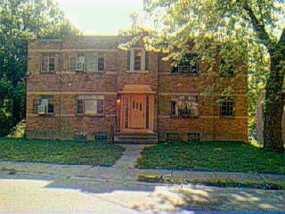 4426 Reading La, Cincinnati, OH 45229 photo 3