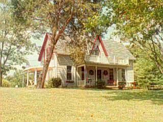 7841 Gardner Rd, Georgetown, OH 45121 photo 1