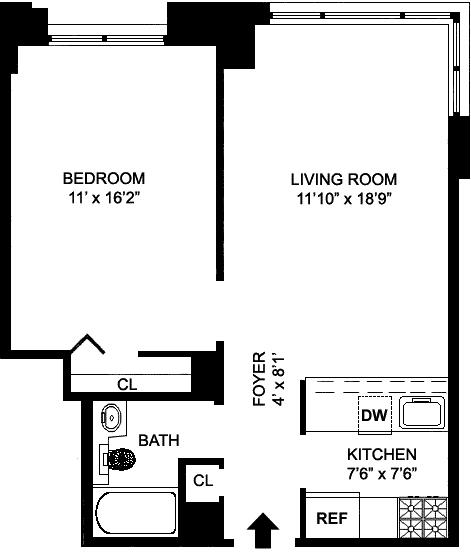 7280 Greenfield Dr, Cincinnati, OH 45224 photo 3