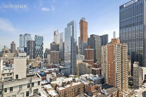 7280 Greenfield Dr, Cincinnati, OH 45224 photo 7