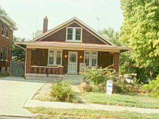 353 Probasco St, Cincinnati, OH 45220 photo 3