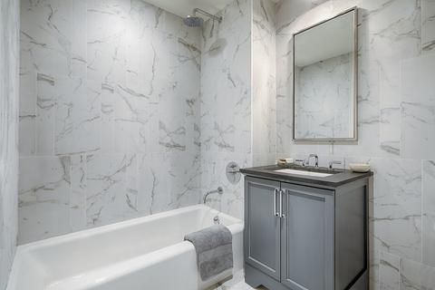 353 Probasco St, Cincinnati, OH 45220 photo 6