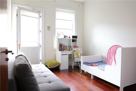6633 Bramble Ave, Cincinnati, OH 45227 photo 6