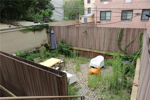 6633 Bramble Ave, Cincinnati, OH 45227 photo 7