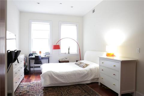 6633 Bramble Ave, Cincinnati, OH 45227 photo 5