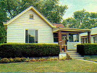 1388 Galbraith Rd, North College Hill, OH 45239 photo 1