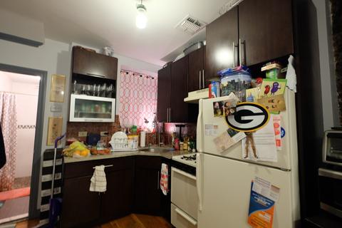 15 Rawsonwoods Cr, Cincinnati, OH 45220 photo 7