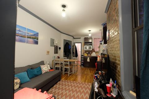15 Rawsonwoods Cr, Cincinnati, OH 45220 photo 8