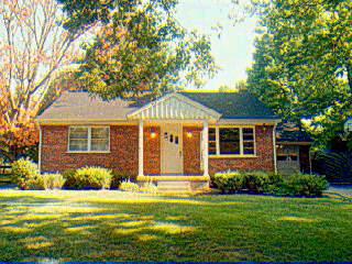 7926 State Rd, Cincinnati, OH 45255 photo 3