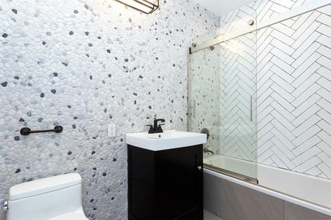 7926 State Rd, Cincinnati, OH 45255 photo 9