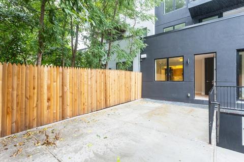 7926 State Rd, Cincinnati, OH 45255 photo 7