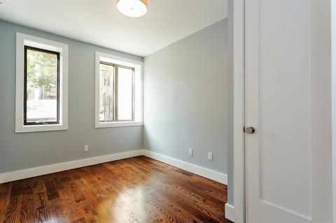 7926 State Rd, Cincinnati, OH 45255 photo 5
