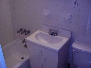 746 Delta Ave, Cincinnati, OH 45226 photo 5
