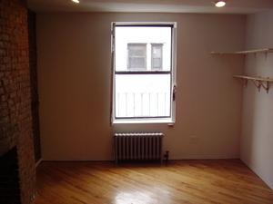 746 Delta Ave, Cincinnati, OH 45226 photo 2