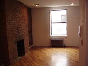 746 Delta Ave, Cincinnati, OH 45226 photo 4