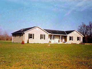 10560 St Rt 28, Blanchester, OH 45107 photo 2