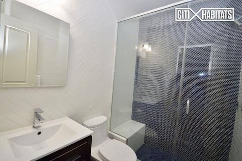2004 Ebenezer Rd, Cincinnati, OH 45233 photo 7