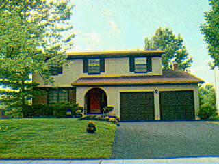 971 Smiley Ave, Forest Park, OH 45240 photo 1