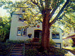 3436 Morrison Pl, Cincinnati, OH 45220 photo 3