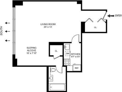 3436 Morrison Pl, Cincinnati, OH 45220 photo 2