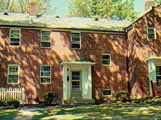 17 Bachman St, Greenhills, OH 45218 photo 1