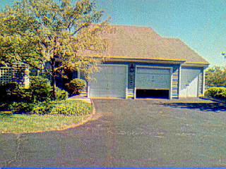 3309 Cutter Ln, Maineville, OH 45039 photo 1