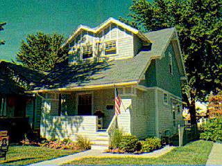 423 E St, Hamilton, OH 45013 photo 3