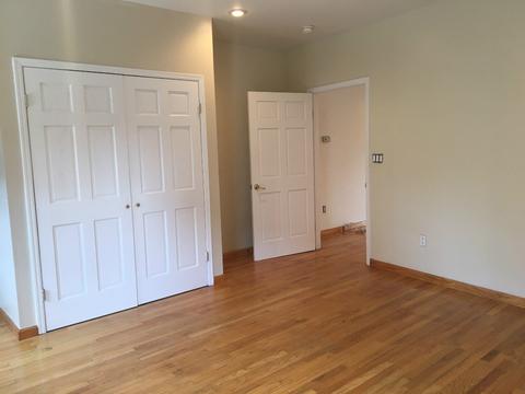 423 E St, Hamilton, OH 45013 photo 2