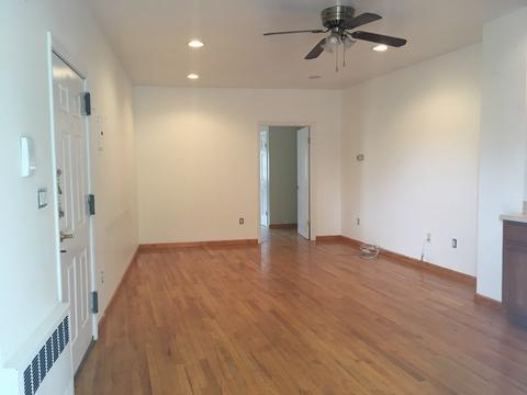 423 E St, Hamilton, OH 45013 photo 5