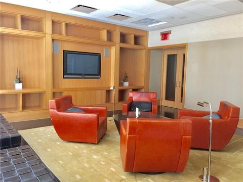 4055 Paxton Ave, Cincinnati, OH 45209 photo 9