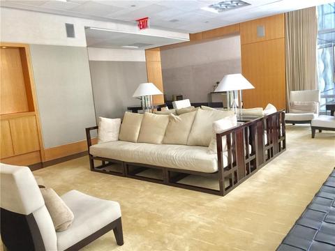 4055 Paxton Ave, Cincinnati, OH 45209 photo 10