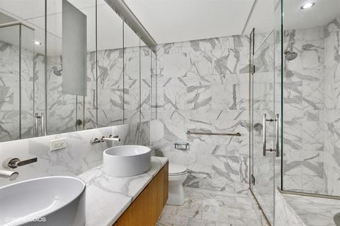 4055 Paxton Ave, Cincinnati, OH 45209 photo 5