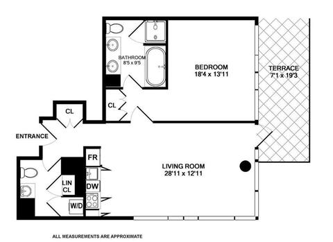 4055 Paxton Ave, Cincinnati, OH 45209 photo 15