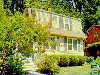 4055 Paxton Ave, Cincinnati, OH 45209 photo 2