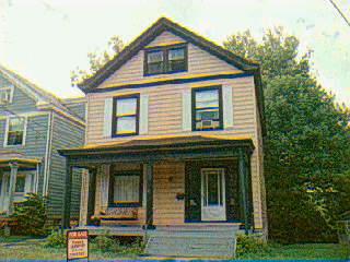 1655 Bruce Ave, Cincinnati, OH 45223 photo 1