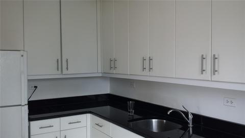 5300 Hamilton Ave #1002, Cincinnati, OH 45224 photo 21