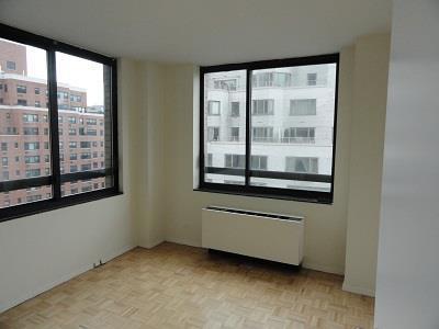 5300 Hamilton Ave #1002, Cincinnati, OH 45224 photo 11