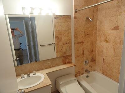 5300 Hamilton Ave #1002, Cincinnati, OH 45224 photo 14
