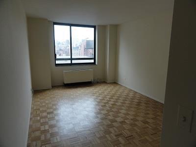 5300 Hamilton Ave #1002, Cincinnati, OH 45224 photo 20