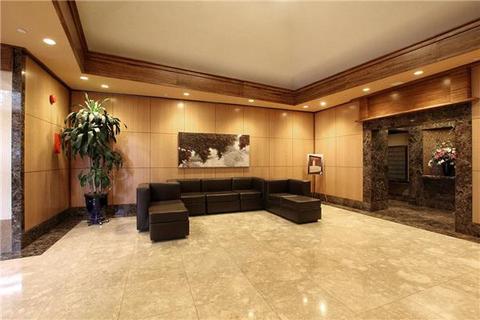5300 Hamilton Ave #1002, Cincinnati, OH 45224 photo 16