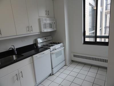 5300 Hamilton Ave #1002, Cincinnati, OH 45224 photo 6