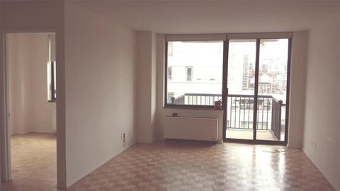 5300 Hamilton Ave #1002, Cincinnati, OH 45224 photo 19