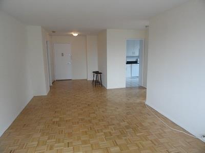 5300 Hamilton Ave #1002, Cincinnati, OH 45224 photo 7