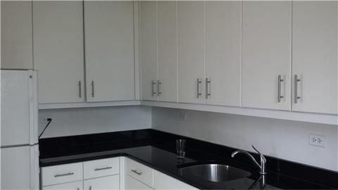 5300 Hamilton Ave #1002, Cincinnati, OH 45224 photo 10