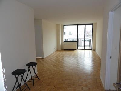 5300 Hamilton Ave #1002, Cincinnati, OH 45224 photo 4
