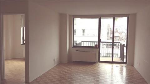 5300 Hamilton Ave #1002, Cincinnati, OH 45224 photo 8