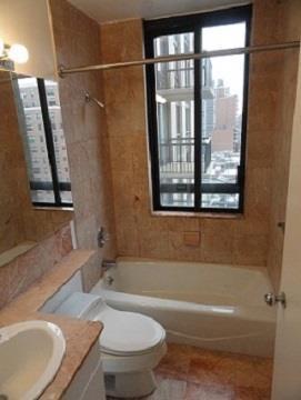 5300 Hamilton Ave #1002, Cincinnati, OH 45224 photo 9