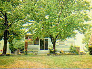 2391 Nova Ave, Cincinnati, OH 45238 photo 2