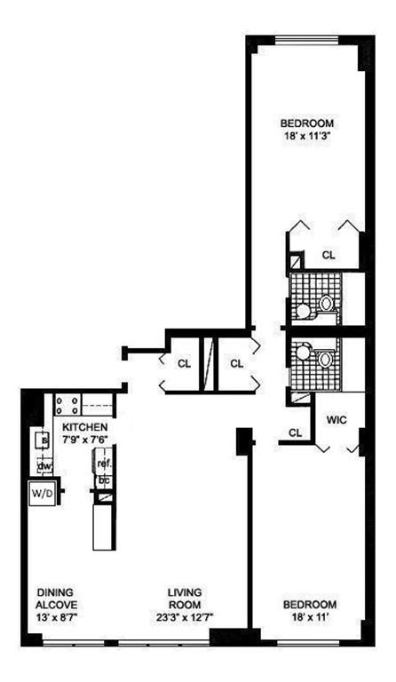 2391 Nova Ave, Cincinnati, OH 45238 photo 7