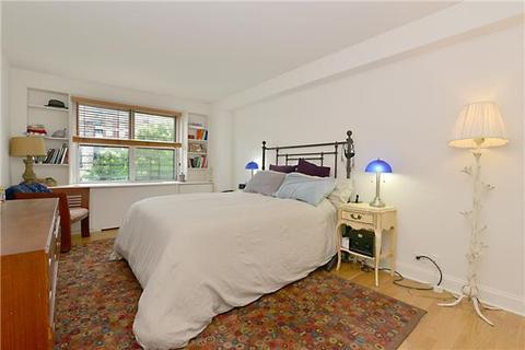 2391 Nova Ave, Cincinnati, OH 45238 photo 4